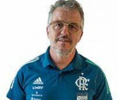 Jordi Guerrero