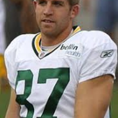 Jordy Nelson