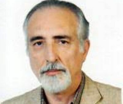 Jorge Alves da Silva