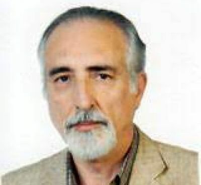 Jorge Alves da Silva