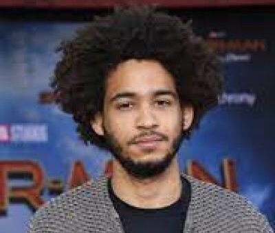 Jorge Lendeborg Jr.