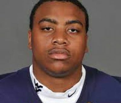 Jorge Wright