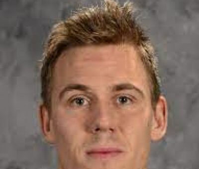 Jori Lehtera