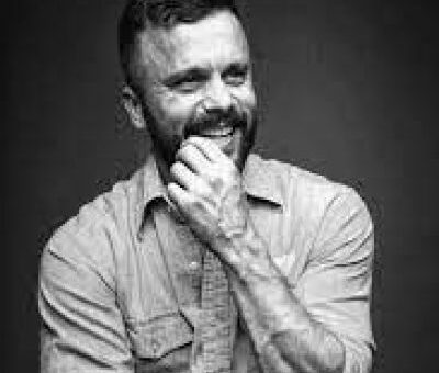 Joris Jarsky