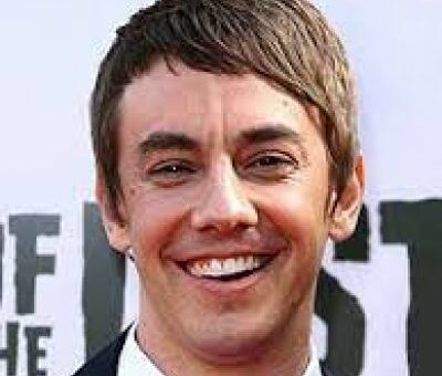 Jorma Taccone