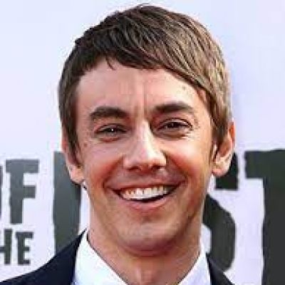 Jorma Taccone