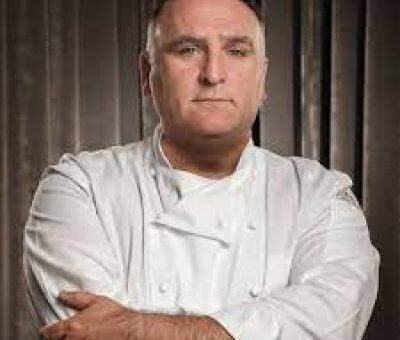 José Andrés