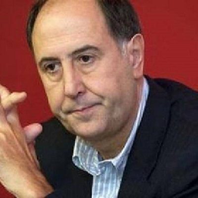 José Antonio Querejeta