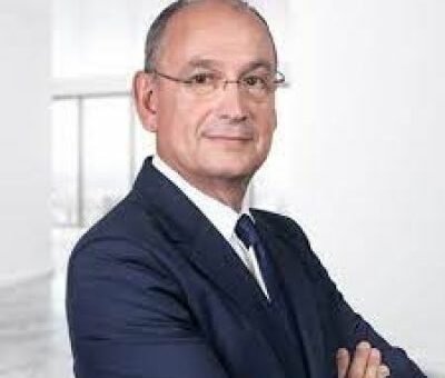 Jose Lemos