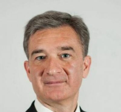 José Luis Aguirre