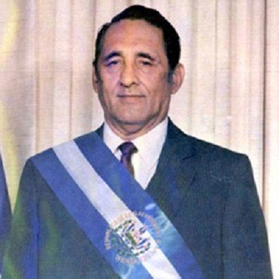 Jose Manuel Jiminez Berroa