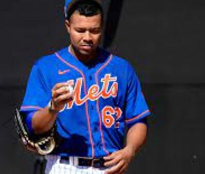 Jose Quintana