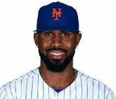 Jose Reyes