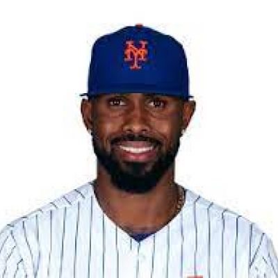 Jose Reyes