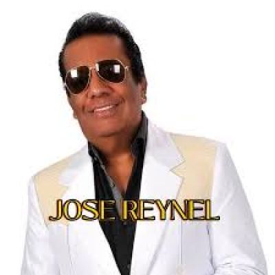 Jose Reynel