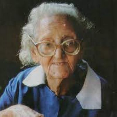 Josefina Pla