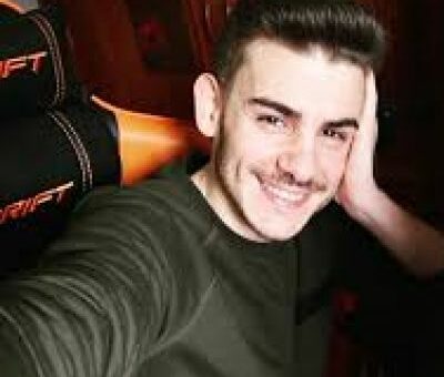 Josemicod5