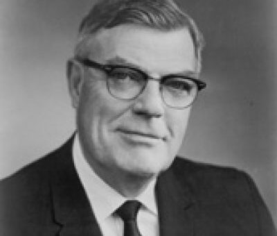 Joseph H. Bottum