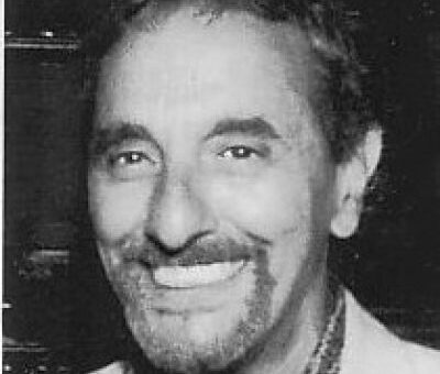 Joseph Stefano