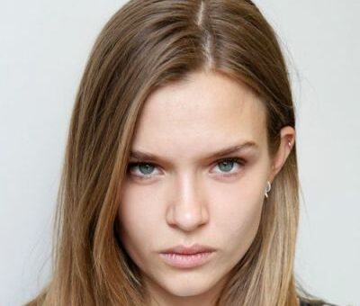 Josephine Skriver