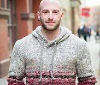 Josh Bennett