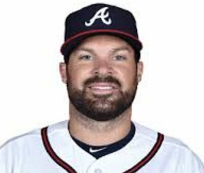 Josh Collmenter