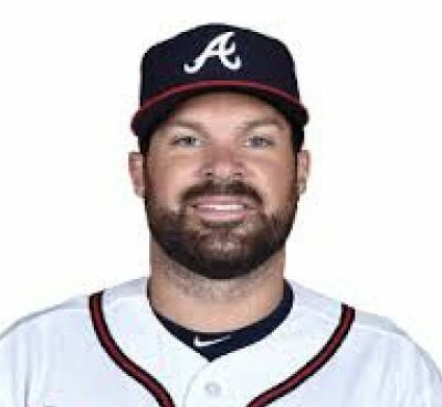 Josh Collmenter