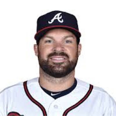 Josh Collmenter