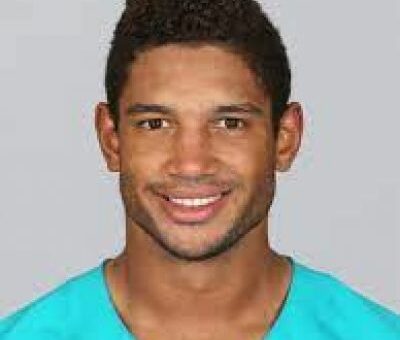 Josh Freeman