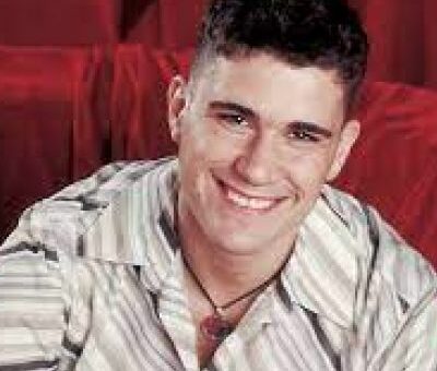 Josh Gracin