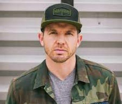 Josh Logan