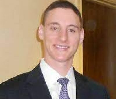 Josh Mandel