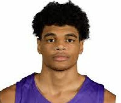 Josh Massey