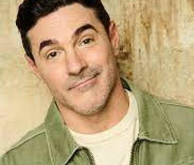 Josh Server