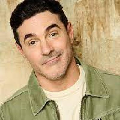 Josh Server