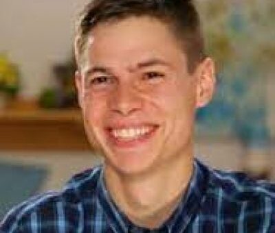 Josh Strobel