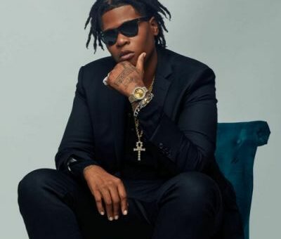 Josh Xantus