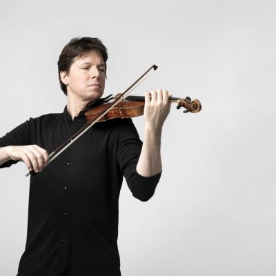 Joshua Bell