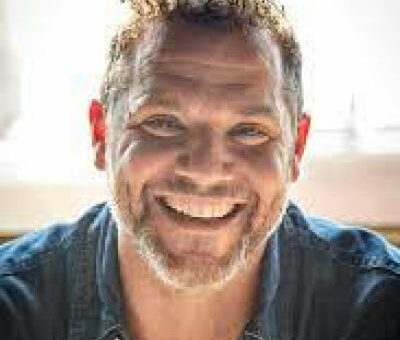 Joshua Bitton