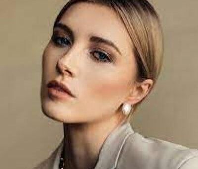Jourdan Miller