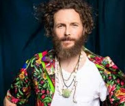 Jovanotti