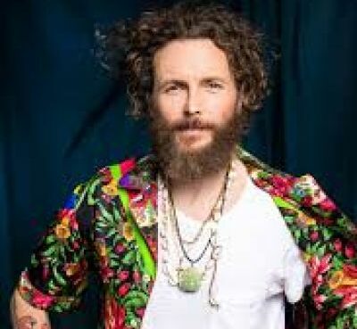 Jovanotti