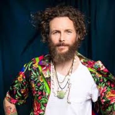 Jovanotti