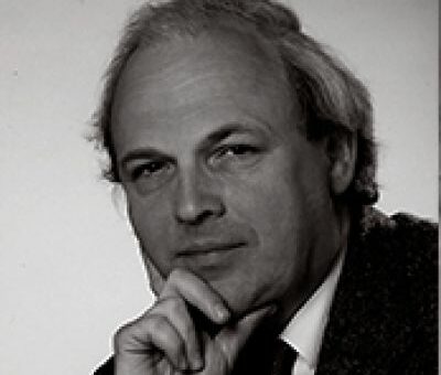 Jozef De Beenhouwer
