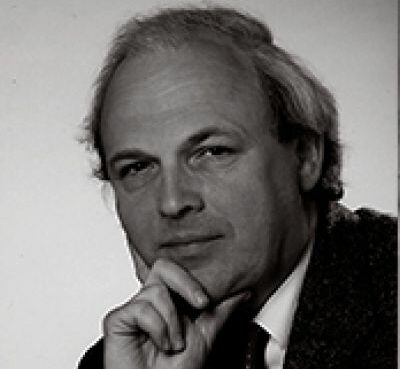 Jozef De Beenhouwer