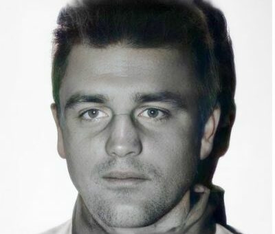 Józef Gilewski