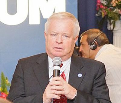 Jozef Migaš