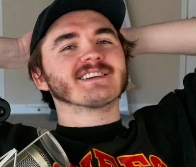 Jschlatt