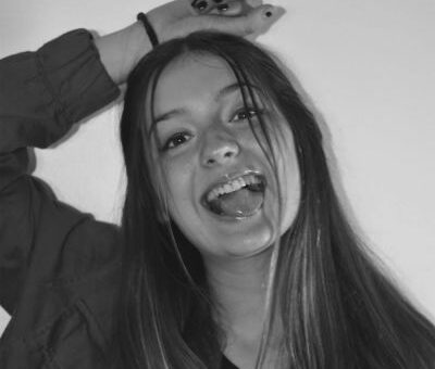 Ju – Julia