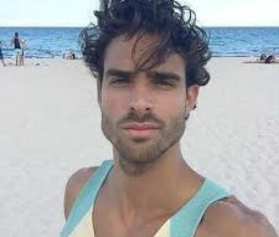 Juan Betancourt
